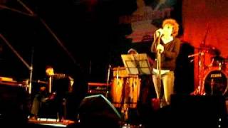 Север . ujeutro . live in Odessa