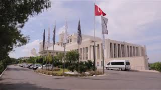 Hotel Titanic Deluxe Belek, Türkei