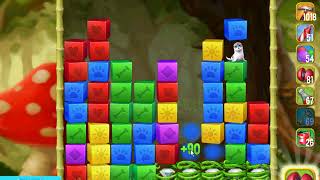 Pet Rescue Saga Livello 2170 Level 2170