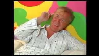 Martin Fry / ABC interview