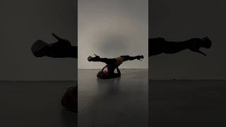 #стриппластика #floorwork #flexibility