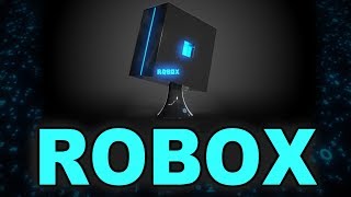 Roblox's New Gaming Console