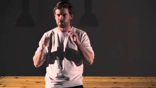Culture of innovation | Mike Crooks | TEDxUWE