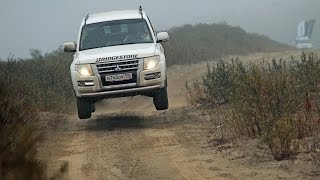 legend of dakar Hiroshi Masuoka