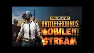 Pubg Mobile