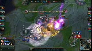 OMAGAD THAT GRAGAS WOWIWOW