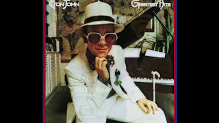 Top 10 Best Elton John Songs