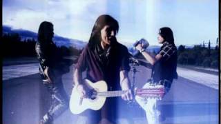 SAN MIGUELITO - POR FIN SE VAN A CASAR - JORGE VELOSA CARRANGA TROPI ROCK BOYACA COLOMBIA