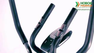 Эллиптический тренажер (эллипсоид) K-Power K8309H-1