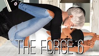 The Force | Episode 6 - Season 2 | Sims 3 Series