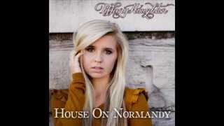 Tiffany Houghton - House On Normandy