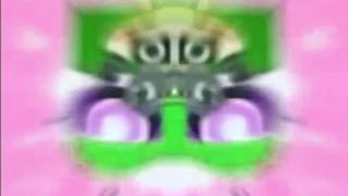 Klasky Csupo Effects #1 in G Major 16