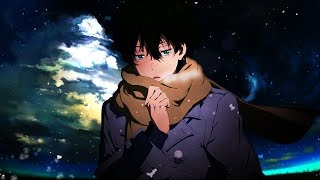 Hype Up [MEP] • AMV