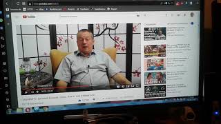 КАК СНЯТЬ БОЛЬ-ЕВГЕНИЙ БОЖЬЕВ и не много о другом.