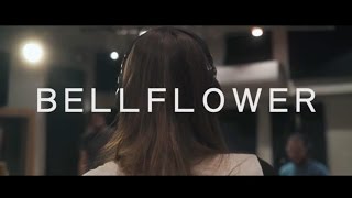 BELLFLOWER live session - Baby