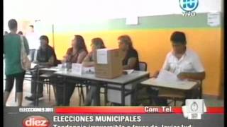 elecciones en sao - telefonico