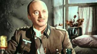 Назначаешься внучкой (1975) фильм смотреть онлайн