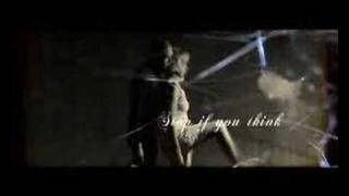 Punk TV - Appleberry Lovestory