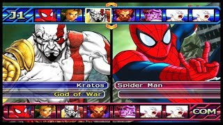 O MELHOR CROSSOVER DO DRAGON BALL Z BUDOKAI TENKAICHI 3