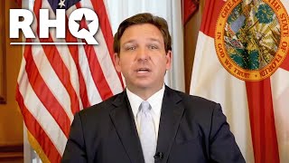 Veterans Are Now Allowed To Teach In Florida With NO Degree