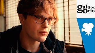 Orígenes ( I Origins ) - Trailer castellano
