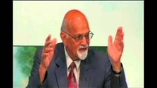 Jack Sequeira 2 of 11 Romans: The Universal Sin Problem