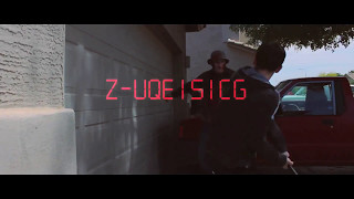 Z Uprising Episode 2 - Official Trailer 2017