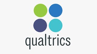 How to create a digital consent form on Qualtrics
