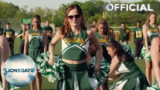 Nerve - Clip "Cheer" - On DVD & Blu-Ray Dec 5