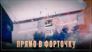 Смертельный сквозняк: ЛМУР залетает в форточку, новейшие Х-69 уже используют российские стелсы СУ-57