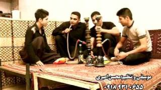 Jallilian eshqbazi