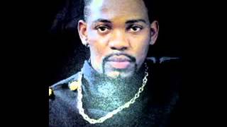 Fortune Muparutsa - Sangoma