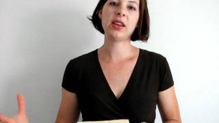 Romans jeunesse à lire cet été, par Emmanuelle Rousseau