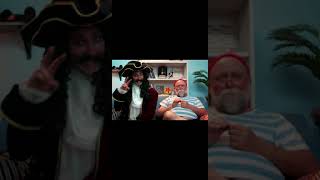 Even Disney couples need therapy: session five #shorts