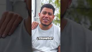 COMPLETA EL MEME O CAES DEL PUENTE COLGANTE GIGANTE !!