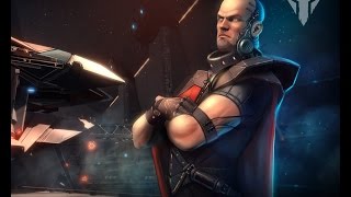 игры 3d аркады - ИГРАТЬ в Star Conflict