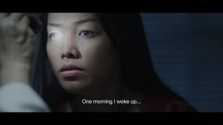 Dearest Sister trailer