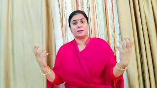 काम पर विजय कैसे पाएं ? How to control Lust ?