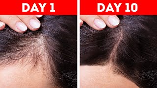 BOOST YOUR BEAUTY WITH These Simple Life Hacks