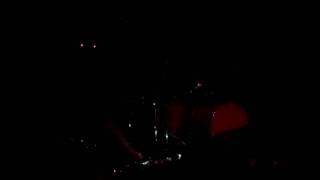 GOG (featuring Steven Hess) (Part I) Live at Utech Records Music Fest; June 11, 2011