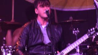 One in a Million - DWW - FTM Tour