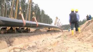 OPAL Pipeline: Teamgeist