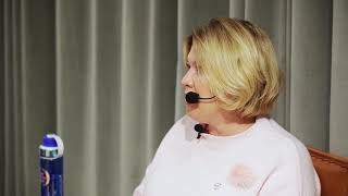 Ирина Чикунова. Питание для МУЖЧИН и ЖЕНЩИН