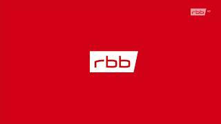 rbb Station ID 2017