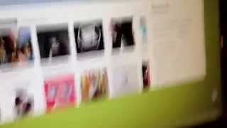 Как скачать музыку на iPhone через iTunes
