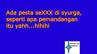 Pesta SEXXXXXX ohhh