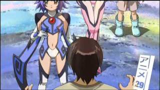 Yumeria Animinute ADV LG4x3 1Mbps 001