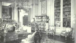ΚΑΛΟΥΣΤ-ΣΑΡΚΙΣ ΓΚΙΟΥΛΜΠΕΝΚΙΑΝ. Ο Αρμένιος ( 2ο μέρος )