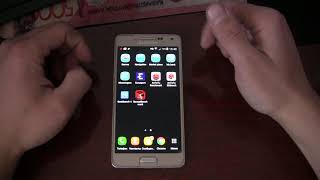 Стоит ли покупать Samsung Galaxy A5 2015  в 2018 году?