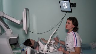 Экспертное узи в акушерстве. Считаем пальчики, разглядываем личико, проверяем все ли в порядке.